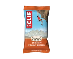 Clif Bar -Nike Store FB744E07 E6E6 4E52 B8D6 8DEBCFD25BDC
