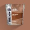 Gu Roctane Protein Recovery Drink Mix (15 Serving) -Nike Store FC58DF2C 4E13 49F1 8B95 81E16DC8814D