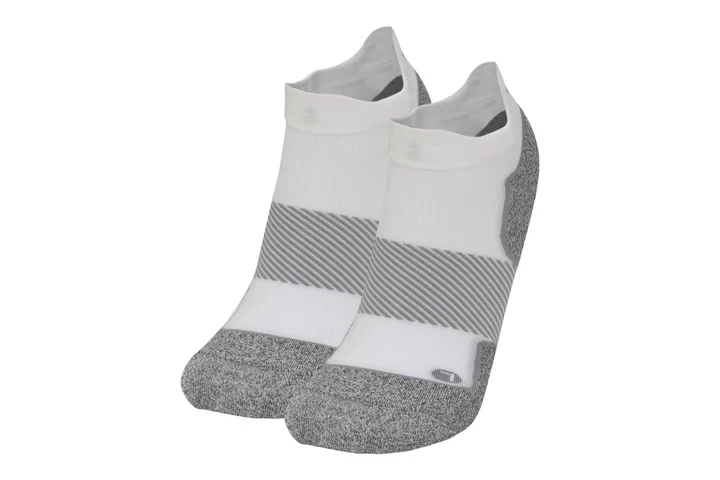 AC4 Active Comfort Socks 4 AC4 Active Comfort Socks - Image 2
