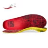 RunPro Insoles -Nike Store FCB19F8A 2AF9 4220 9F96 D813041ADC9A