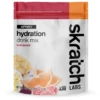 Skratch Labs Sport Hydration Mix (60 Serving) -Nike Store FD3189EC 4273 426C 8B2C 9FB0FEDF9D70