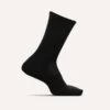 Feetures High Performance Cushion Crew (Black) -Nike Store HPCrew 1 900x 6ebec2df bb76 4ba3 9456 6f205c68cf77