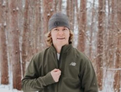 TCRC Running Hat -Nike Store IMG 1589copy a33c3e02 fbe0 469a 91a1 05501a1c0c99