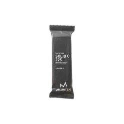 Maurten SOLID 225 (Cacao)