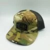 TCRC Multicam Trucker Cap (Multicam Original/Coyote Brown) -Nike Store IMG 9279