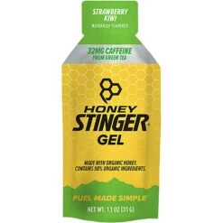 Honey Stinger Energy Gels -Nike Store KISTNACA