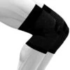 KS7 Performance Knee Sleeve -Nike Store KS7 Pairs Black web 720x dfaaa4a1 6db0 453e 8f39 43e00252c0e7