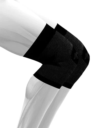 KS7 Performance Knee Sleeve 3 KS7 Performance Knee Sleeve