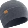 Salomon Outline Smooth Beanie (Ebony) -Nike Store LC1584100 0 GHO outlifesmoothbeanie ebony outdoor u