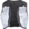 Salomon Active Skin 4 Running Vest (White/Ebony) 2 Salomon Active Skin 4 Running Vest (White/Ebony) -Nike Store LC1928000 1 GHO ACTIVESKIN4withflasks WHITE EBONY