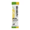 Skratch Labs Sport Hydration Drink Mix (single Serving) 1 Skratch Labs Sport Hydration Drink Mix (single Serving) -Nike Store Lemon Lime