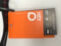 Everyday Collar - TC Running Custom -Nike Store Ll 6Q03gTA sByrHH2SG6Q