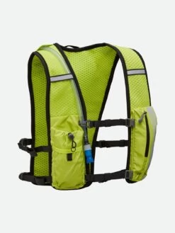Nathan Hypernight QuickStart 2.0 4 Liter Hydration Pack (Hi Vis Yellow/Geo Print) -Nike Store NS30370 40044 HypernightQuickStart2 4L front 1296x 0ef61e48 659d 4bd3 97b8 712ea401373d