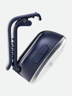 Nathan Luna Fire 250 RX Run Chest/Waist Light -Nike Store NS5062 0409 LunaFire250RX detail 1 1512x c715e245 7b2a 4b1f be23 4cae7b0c3238