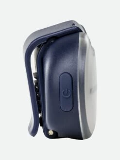 Nathan Luna Fire 250 RX Run Chest/Waist Light -Nike Store NS5062 0409 LunaFire250RX side 1512x 42919b85 6b04 4e66 8238 737e617258f5