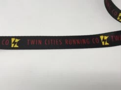 Everyday Collar - TC Running Custom -Nike Store Nhbcl6SJTlCrZxN r7xfvg 6b8032c4 4b2e 4712 a85a 7e4507d0ef95