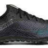 Saucony Men's Havok XC 2 (1 - Black) -Nike Store Picture1