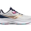 Saucony Women's Guide 15 (40 - Prospect Glass) -Nike Store S10684 40 1