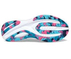 Saucony Women's Guide 15 (40 - Prospect Glass) -Nike Store S10684 40 4