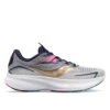 Saucony Women's Ride 15 (40 - Prospect Glass) -Nike Store S10729 40 1