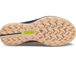 Saucony Women's Peregrine 12 (65 - Campfire Story) -Nike Store S10737 65 4