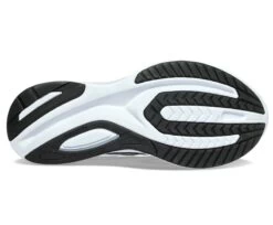 Saucony Women's Guide 16 (11 - White/Black) -Nike Store S10810 11 4