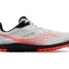 Saucony Women’s Kilkenny XC9 (85 - Fog/Blk/Vizi) -Nike Store S19080 85 1