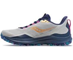 Nike Store -Nike Store S20737 40 2