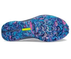 Saucony Men's Peregrine 12 (40 - Prospect Glass) 10 Saucony Men's Peregrine 12 (40 - Prospect Glass) -Nike Store S20737 40 4