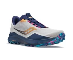 Saucony Men's Peregrine 12 (40 - Prospect Glass) 11 Saucony Men's Peregrine 12 (40 - Prospect Glass) -Nike Store S20737 40 5