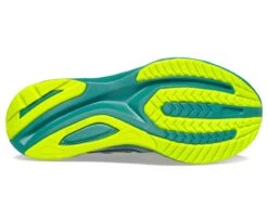 Saucony Men's Guide 16 WIDE (15 - Fossil/Moss) -Nike Store S20810 15 4 cc70b405 9217 4589 8832 c813873bb165