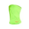 Saucony Solstice Gaiter (VPS- VIZI) -Nike Store Saucony Solstice Gaiter SAU800034 VPS