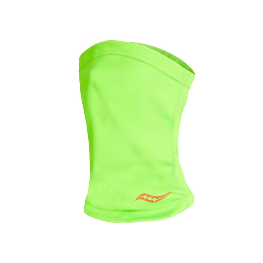 Saucony Solstice Gaiter (VPS- VIZI) 3 Saucony Solstice Gaiter (VPS- VIZI)
