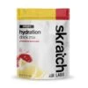Skratch Labs Sport Hydration Drink Mix (20 Servings) 1 Skratch Labs Sport Hydration Drink Mix (20 Servings) -Nike Store StrawberryLemonade20serving