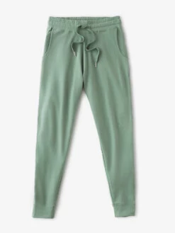 Women's Varsity Jogger W (317 - SAGE) -Nike Store TW849 317 VarsityLightweightJogger Sage 1200x1600 093c3d6e e307 4366 9c32 3e862f86c148