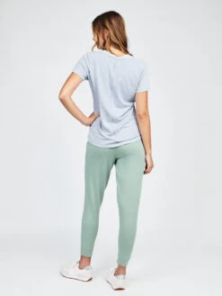 Women's Varsity Jogger W (317 - SAGE) -Nike Store Tasc SS 2022 6311 7546cb9f 1e58 4acb 906b e6f85e461d2e