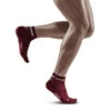 CEP Men's The Run Low Cut Socks 4.0 (Dark Red) 1 CEP Men's The Run Low Cut Socks 4.0 (Dark Red) -Nike Store The Run Low 4.0 darkred men 1 540x a0be3e9e 0f7e 4d22 a78d 352a2e64ebc2