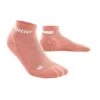 CEP Women's The Run Low Cut Socks 4.0 (Rose) 2 CEP Women's The Run Low Cut Socks 4.0 (Rose) -Nike Store The Run Low 4.0 rose 3 1800x1800 455b6fc3 aee1 4007 97fa 792e8513ea18