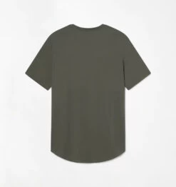 Men's Ultra Tee (Grove) -Nike Store ULTRA TEE GROVE B 1024x1024 62fd2eca 556b 49e0 b3da 7b922593faf6