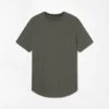 Men's Ultra Tee (Grove)