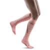 CEP Women's Reflective Compression Tall Socks (Light Rose) -Nike Store Untitled 1 540x cf28edff 922b 40e8 a213 5dc5bf3ca419