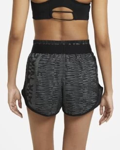 Nike Women’s Air Tempo Running Shorts (068 - Iron Grey/Black/Black -Nike Store air tempo printed running shorts sTCm98 96f4c06c 1c03 4d09 a34e 3dcc6d086500