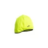 BROOKS Notch Thermal Beanie (329 - Nightlife/Asphalt) -Nike Store brooks 280439329 lf