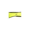 BROOKS Notch Thermal Headband (329 - Nightlife/Asphalt) -Nike Store brooks 280440329 lf