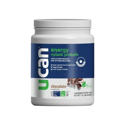 Performance Energy+Protien Powder (12 Serving) 3 Performance Energy+Protien Powder (12 Serving)