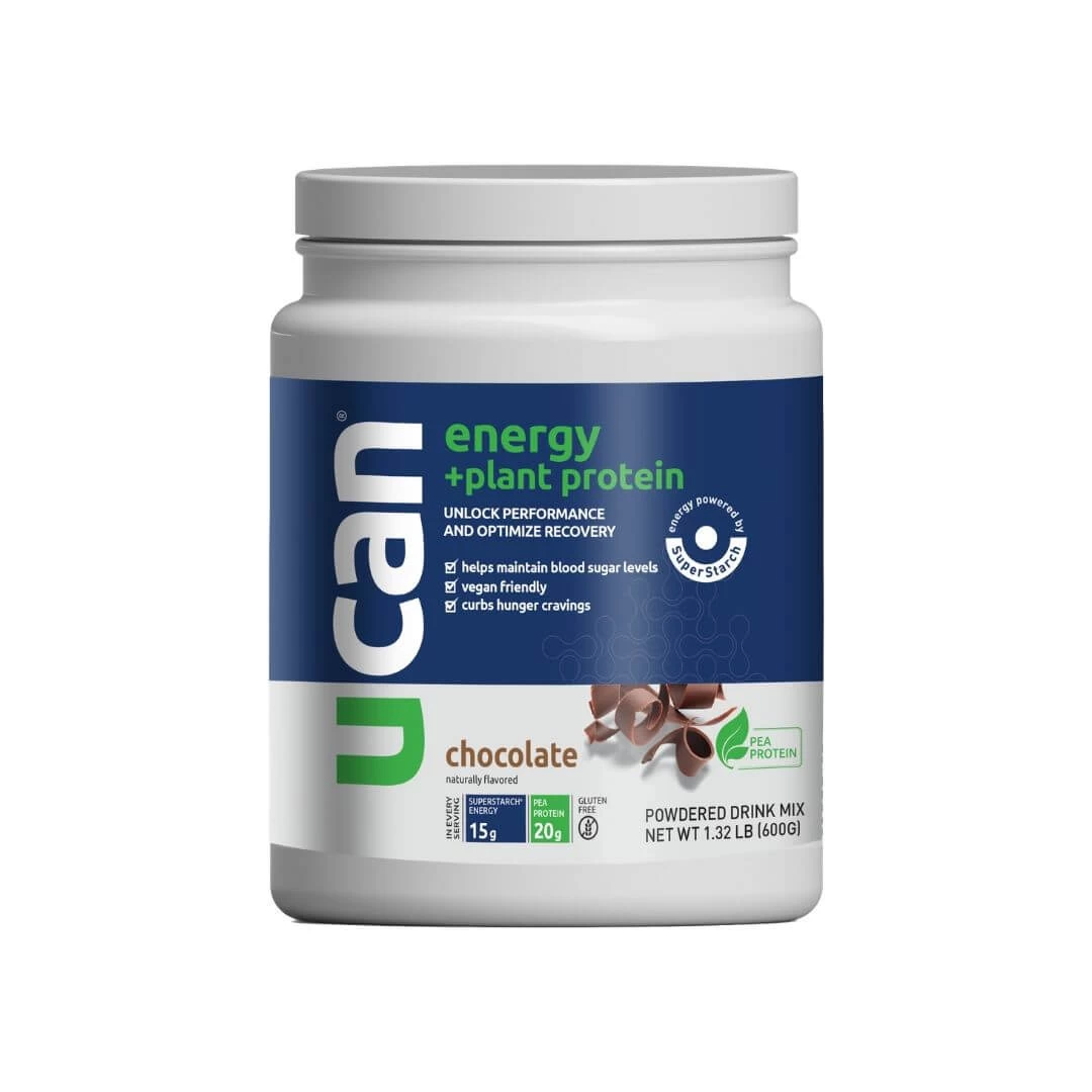 Performance Energy+Protien Powder (12 Serving) 6 Performance Energy+Protien Powder (12 Serving) - Image 4