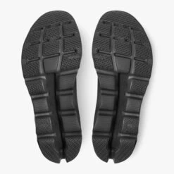 On Men’s Cloudstratus (Black) -Nike Store cloudstratus 2 fw21 black m g3