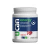 Performance Energy Powder (30 Serving) -Nike Store cran raz energy tub front