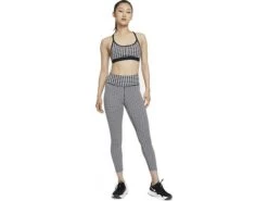 Nike Store -Nike Store dd1086 010 5