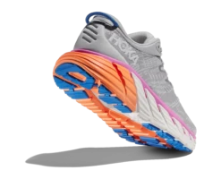 Hoka Women's Gaviota 4 (HMNC - Harbor Mist/Nimbus Cloud) -Nike Store flwbu3pxwjdagn5naihk